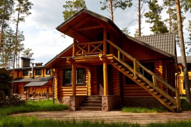 banya 01