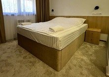 Номера и цены
